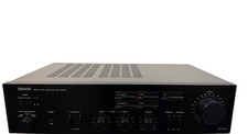 Denon PMA-300V