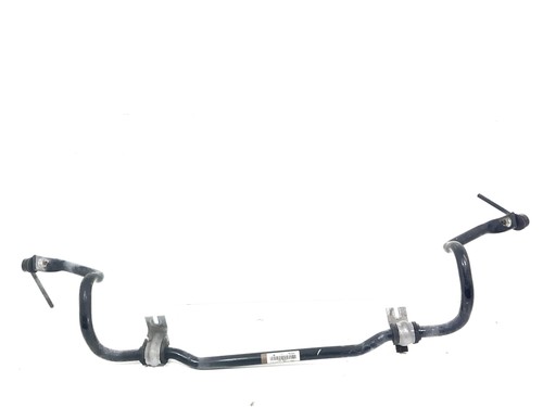 Barra stabilizzatrice per - barra,