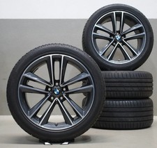 Originale BMW Serie 7 G11 G12