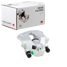 PINZA FRENO NK ASSE ANTERIORE