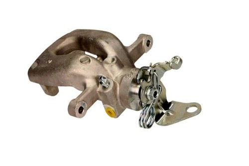 Pinza freno originale - , maxgear