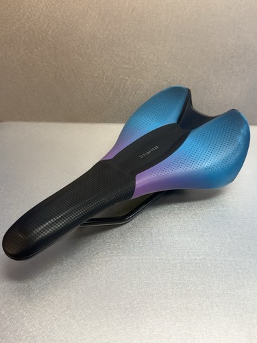Specialized romin evo con - specialized,