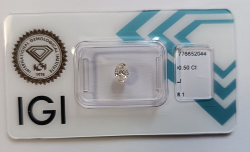 Diamante naturale sciolto - naturale,