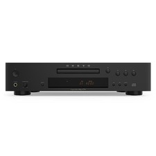 ONKYO ICON C-30 BLACK LETTORE