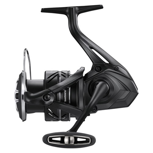 Mulinello shimano aero - mulinello, xr