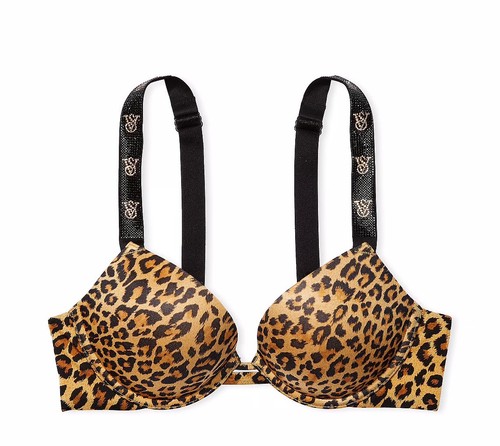 Victoria secret reggiseno - victoria’s,