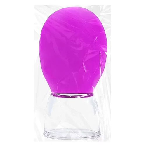 Coppettazione silicone per - coppettazione,