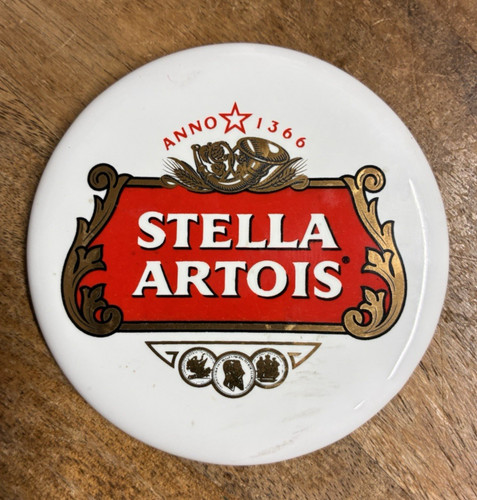 Beer tap handle - beer,