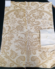 PIERRE FREY Apollo in Ficelle