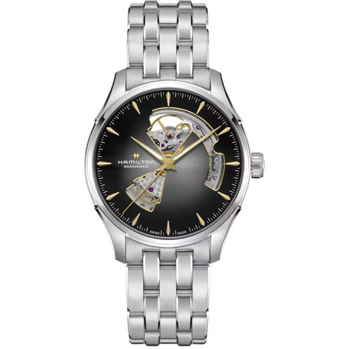 Orologio hamilton - orologio,