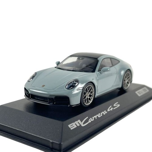 Modellino auto porsche dealer - auto,