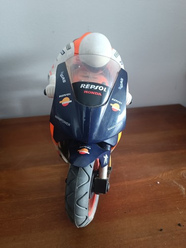 Honda moto 211v - honda,