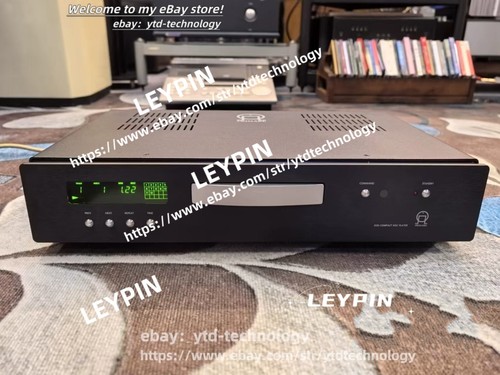 Lettore primare d20 - lettore,