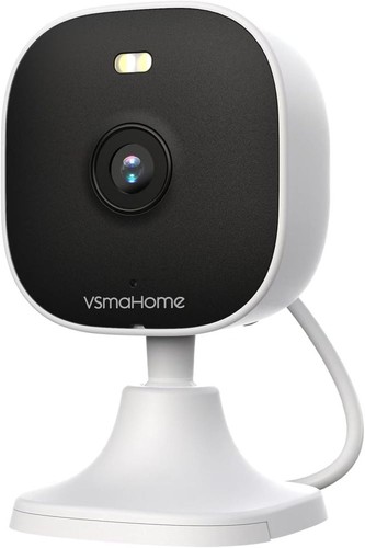 Vsmahome full telecamera - hd, 2k