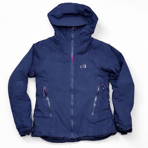Giacca millet gore - gore, tex