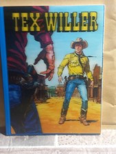 Sbe tex willer variant - willer,