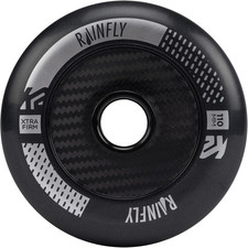 Pattini RAINFLY 110 Mm – 4