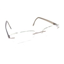 Montatura occhiali da vista