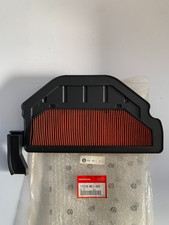 Filtro aria originale Honda