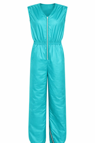 Tuta sci vintage the - vintage, line