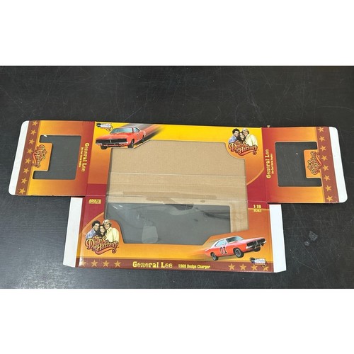Solo scatola auto world - scatola",