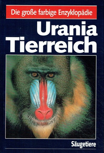 Petzsch hans urania - petzsch,,