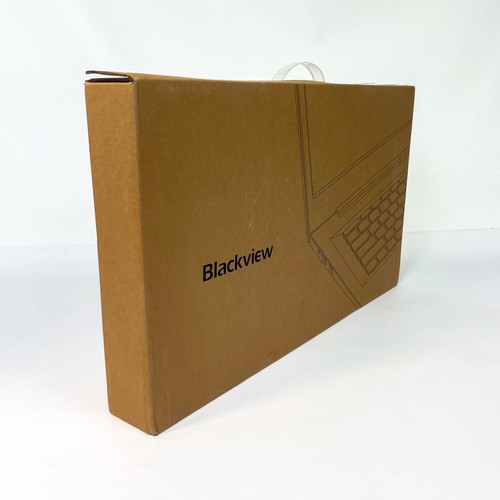 Blackview acebook computer - acebook,