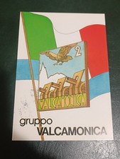 Cartolina Filatelica - 73a