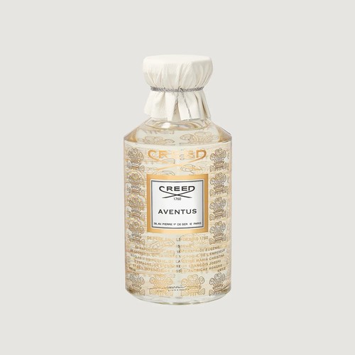 Creed aventus eau parfum - creed,
