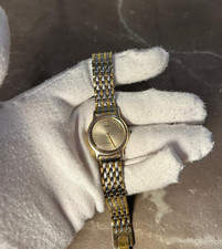 Seiko Exceline Orologio Donna