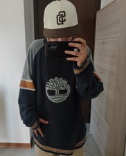 Maglione Timberland