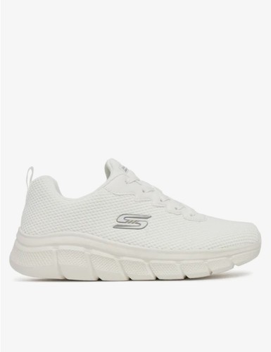 Skechers scarpe uomo bobs - skechers, b