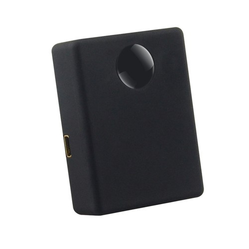Dispositivo audio gsm - dispositivo,
