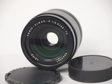 Leica Vario-Elmar-R 35-70 mm