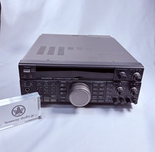 KENWOOD TS-690S HF 50MHz
