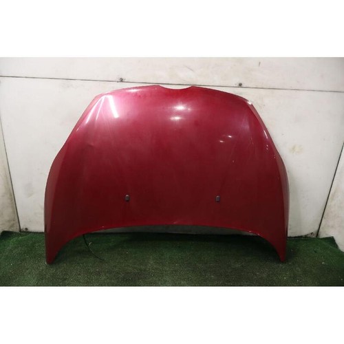 Cofano ant ford - cofano, ant.