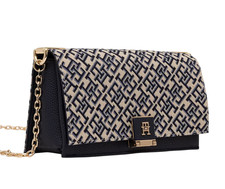 Borsa Donna Tommy Hilfiger Art