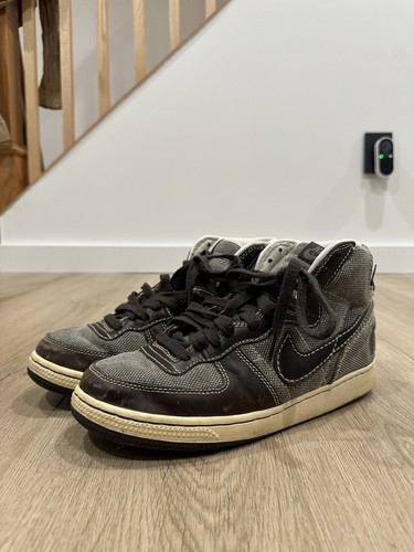 Raro taglia nike - raro,