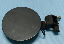 Tappo serbatoio per Alfa Romeo