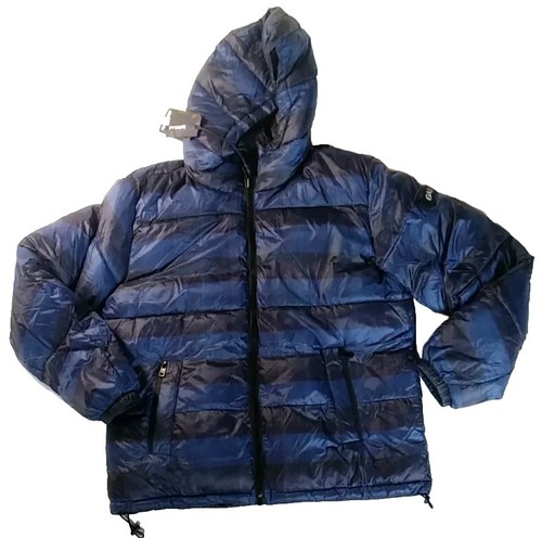 Gas jeans uomo 100 autentico - gas,