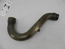 Ducati 749 / 999 Scarico