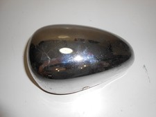 Convogliatore Fiancata