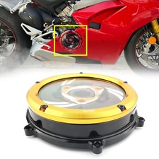 Per Ducati Panigale V4 V4S