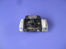 Mercedes-Benz ML W163