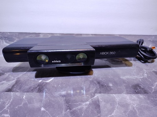 Sensore microsoft kinect - microsoft,