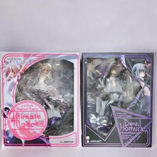 Puella Magi Madoka Magica