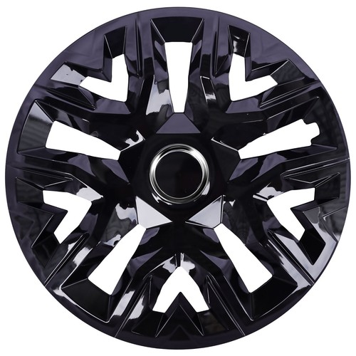 Coprimozzo cerchioni - coprimozzo, 16''