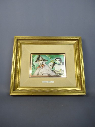 Quadro stampa multiplo - stampa,