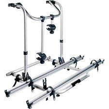 Portabici Thule Sport G2