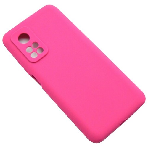 Vennus custodia silicon - custodia,